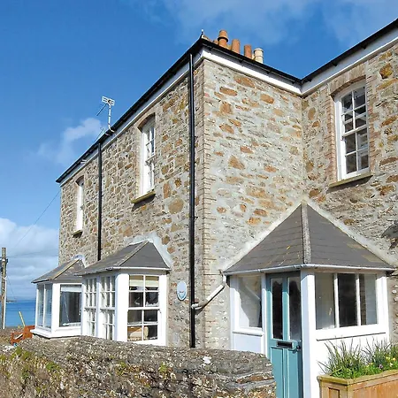 The Gables Holiday home Gorran Haven